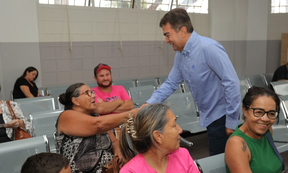 com-novos-diretores,-unidades-basicas-de-saude-mudam-atendimento-–-portal-prefeitura-de-dourados