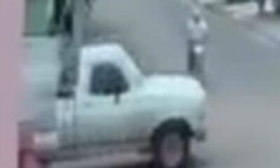 video:-adolescente-fica-em-estado-grave-ao-colidir-contra-caminhonete-enquanto-fugia-da-pm