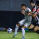 gremio-passa-novo-sufoco,-mas-ganha-nos-penaltis-e-avanca-a-terceira-fase-da-copa-do-brasil