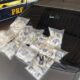motorista-e-preso-na-br-267-com-14,3-kg-de-haxixe-que-levaria-a-campinas