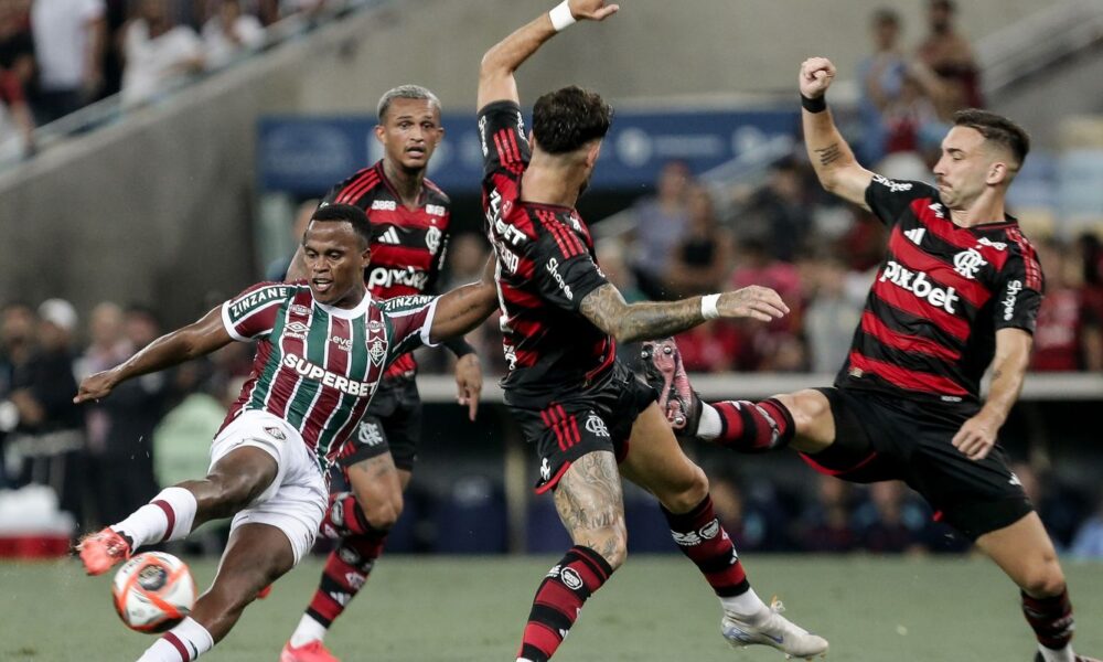 flamengo-vence-fluminense-no-primeiro-capitulo-da-final-do-carioca