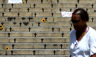 a-cada-17-horas,-ao-menos-uma-mulher-foi-vitima-de-feminicidio-em-2024