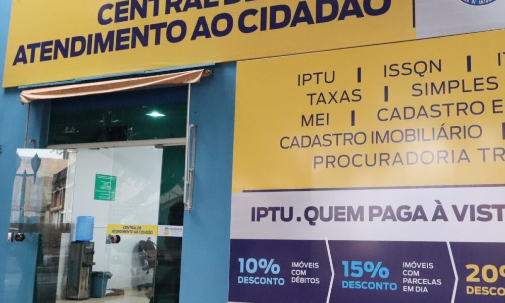 taxa-de-fiscalizacao-de-localizacao-e-funcionamento-vence-dia-28-–-portal-prefeitura-de-dourados