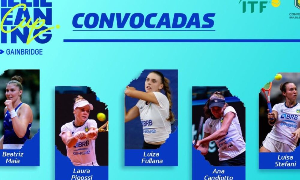 tenis:-selecao-feminina-e-convocada-para-torneio-billie-jean-king-cup