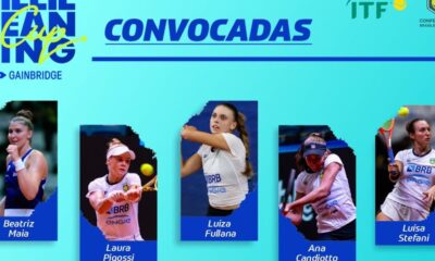 tenis:-selecao-feminina-e-convocada-para-torneio-billie-jean-king-cup