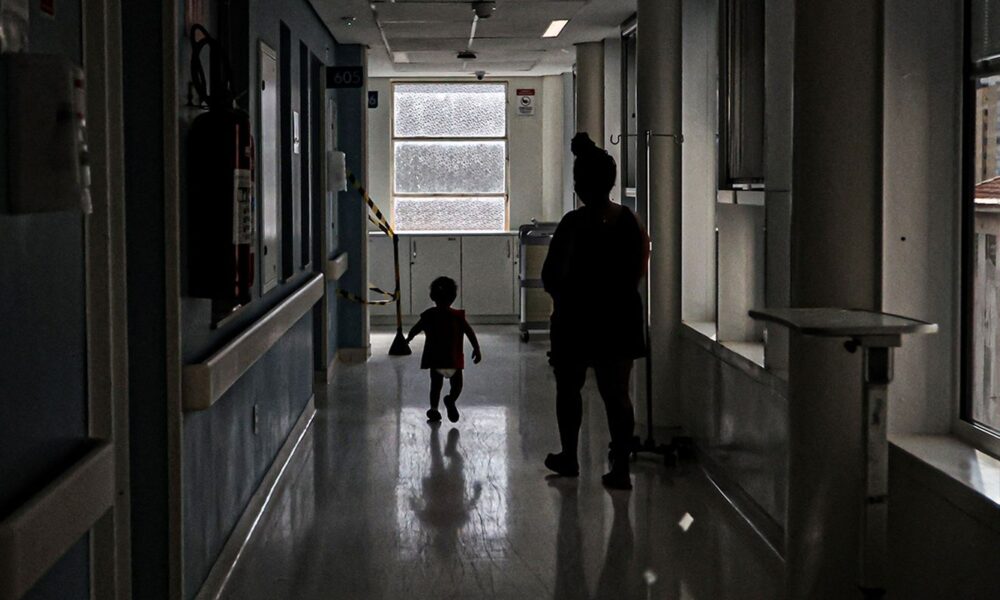 seis-estados-e-df-tem-alta-de-sindrome-respiratoria-grave-em-criancas