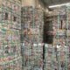 bndes-lanca-edital-de-r$-20-milhoes-para-cooperativas-de-reciclagem