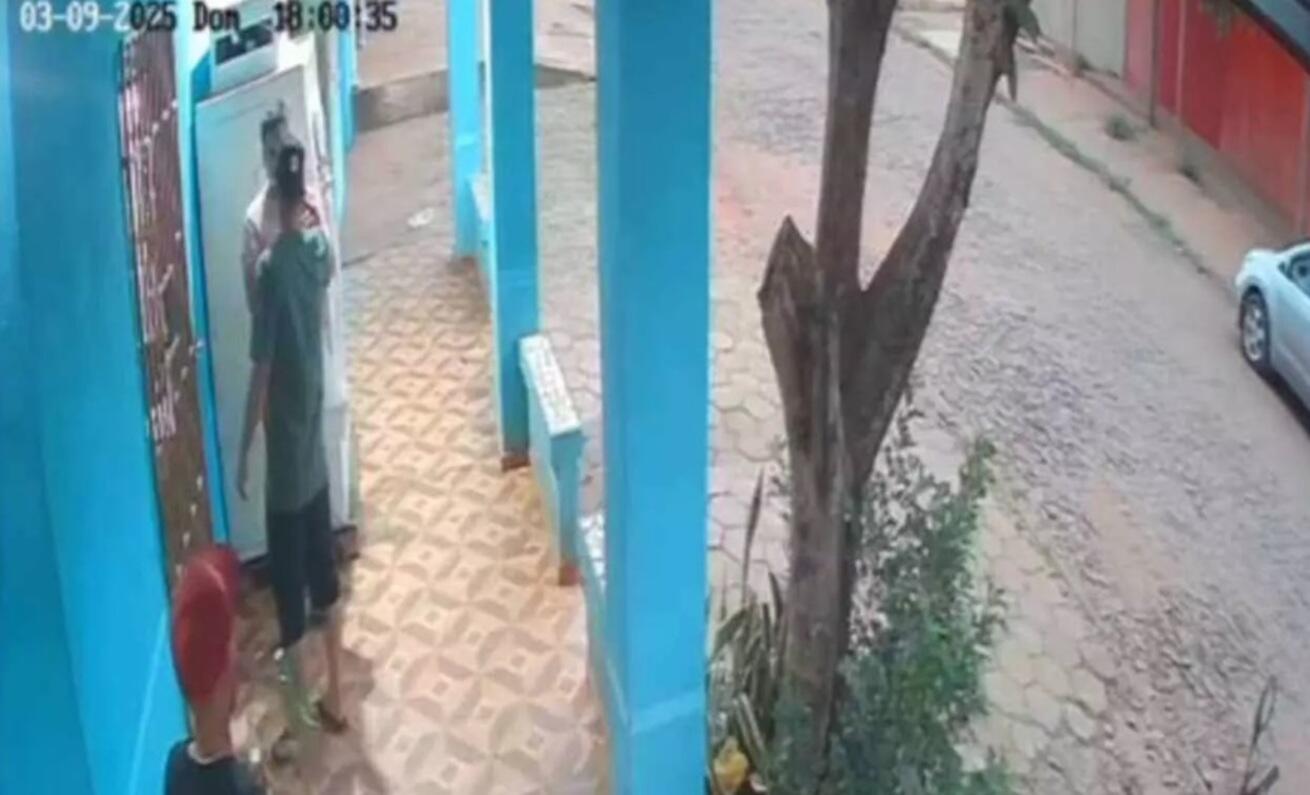 homem-e-preso-por-matar-brasileiro-em-cidade-do-paraguai-na-fronteira