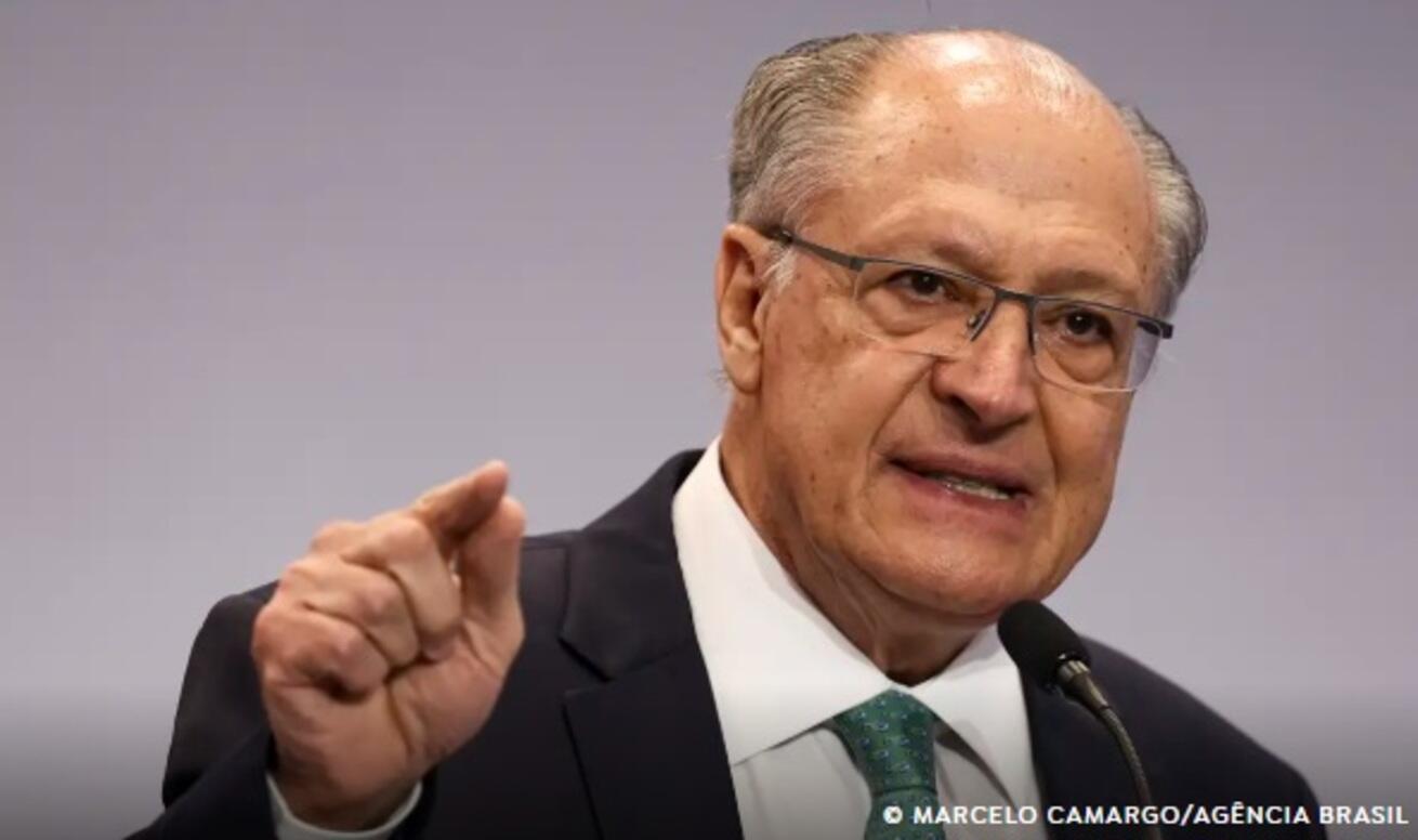 'se-fizer-olho-por-olho,-vai-ficar-todo-mundo-cego',-diz-alckmin
