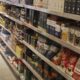 camex-aprova-isencao-do-imposto-de-importacao-para-nove-alimentos