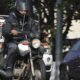 producao-de-motocicletas-em-2025-deve-ser-a-maior-desde-2011