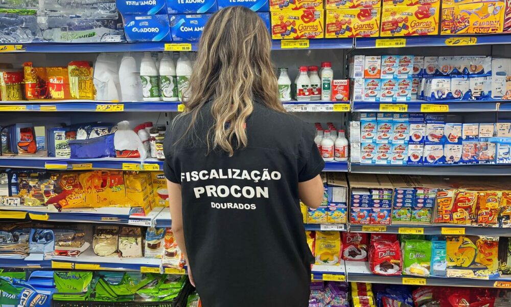 procon-promove-palestras,-blitz-educativas-e-acoes-de-conscientizacao-na-semana-do-consumidor-–-portal-prefeitura-de-dourados
