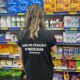 procon-promove-palestras,-blitz-educativas-e-acoes-de-conscientizacao-na-semana-do-consumidor-–-portal-prefeitura-de-dourados