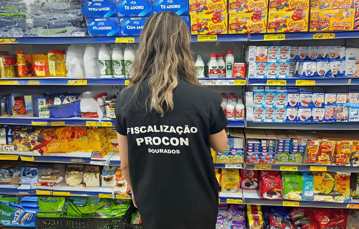 procon-promove-palestras,-blitz-educativas-e-acoes-de-conscientizacao-na-semana-do-consumidor-–-portal-prefeitura-de-dourados