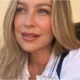 luana-piovani-abre-o-jogo-sobre-vida-amorosa:-‘estava-carente,-subindo-pelas-paredes’-–-folha-de-dourados-–-noticias-de-dourados-ms-e-regiao