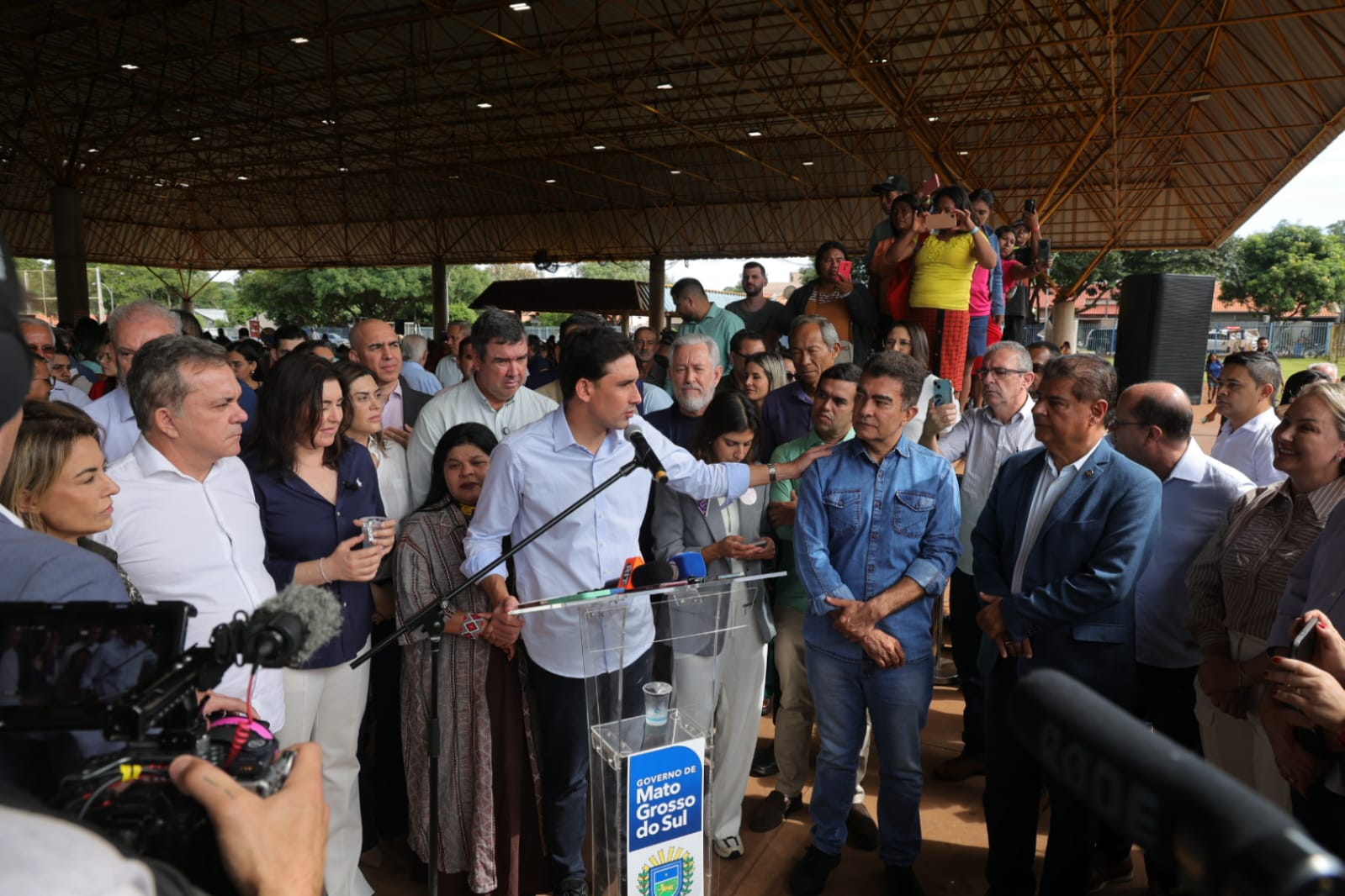 ministro-de-portos-e-aeroportos-destaca-parceria-com-dourados -–-folha-de-dourados-–-noticias-de-dourados-ms-e-regiao