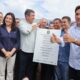 dourados:-aviao-da-fab-aterrissa-com-ministros-de-lula-na-reabertura-do-aeroporto-–-folha-de-dourados-–-noticias-de-dourados-ms-e-regiao