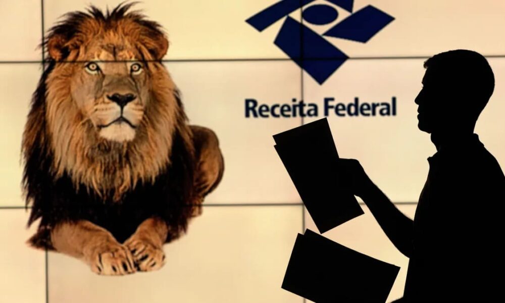 prazo-para-declaracao-do-imposto-de-renda-2025-comeca-na-segunda-feira;-confira-regras-–-folha-de-dourados-–-noticias-de-dourados-ms-e-regiao