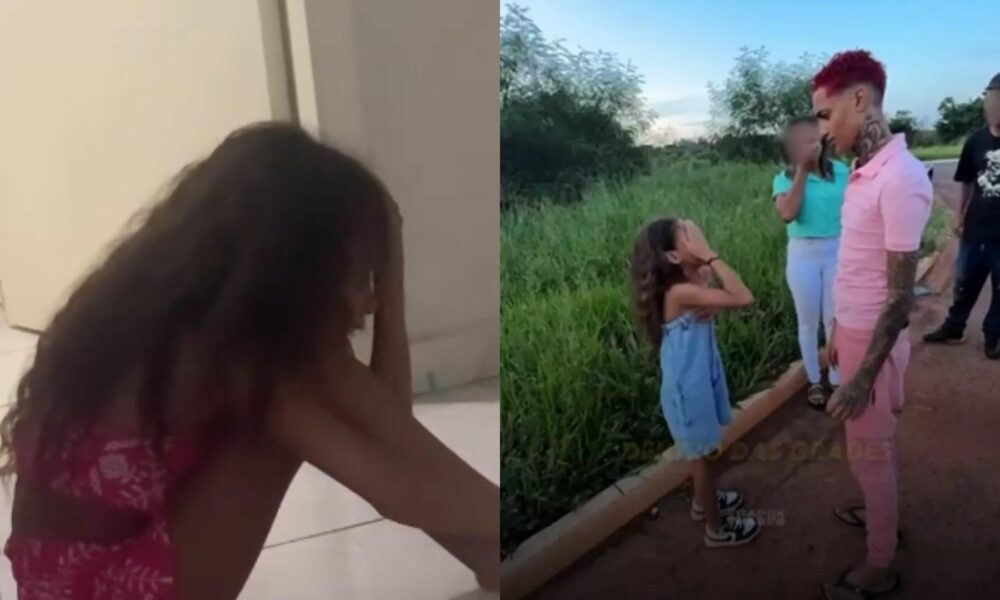 alegria-dura-pouco-e-mundo-de-menina-que-conheceu-oruam-em-presidio-desaba