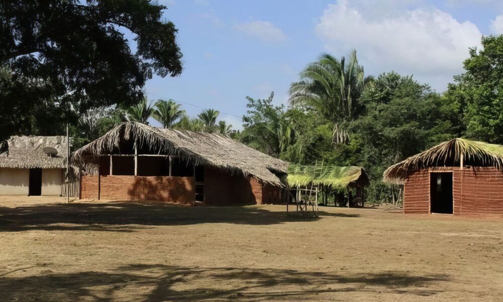 cidh-condena-brasil-por-violar-direitos-de-quilombolas-em-alcantara