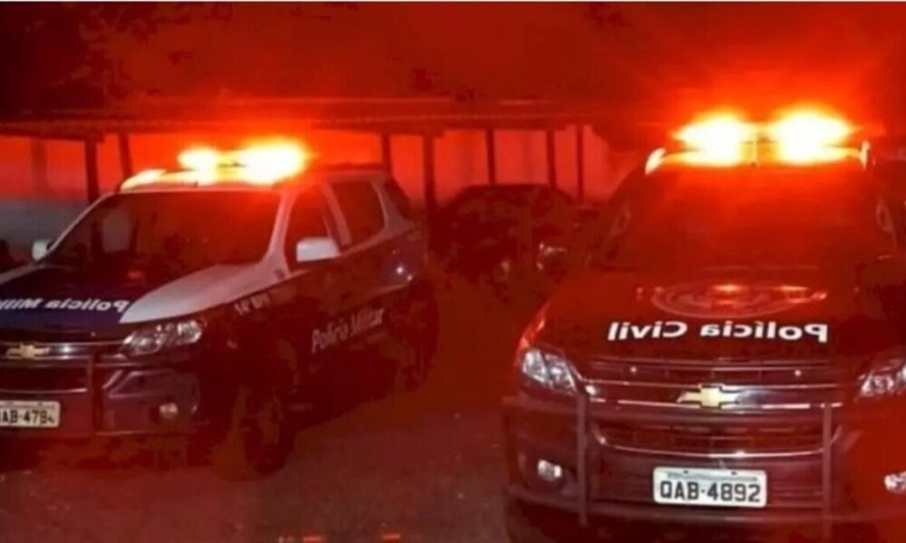 homem-que-matou-por-causa-de-furto-de-bicicleta-e-condenado-a-12-anos-de-prisao