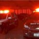 homem-que-matou-por-causa-de-furto-de-bicicleta-e-condenado-a-12-anos-de-prisao