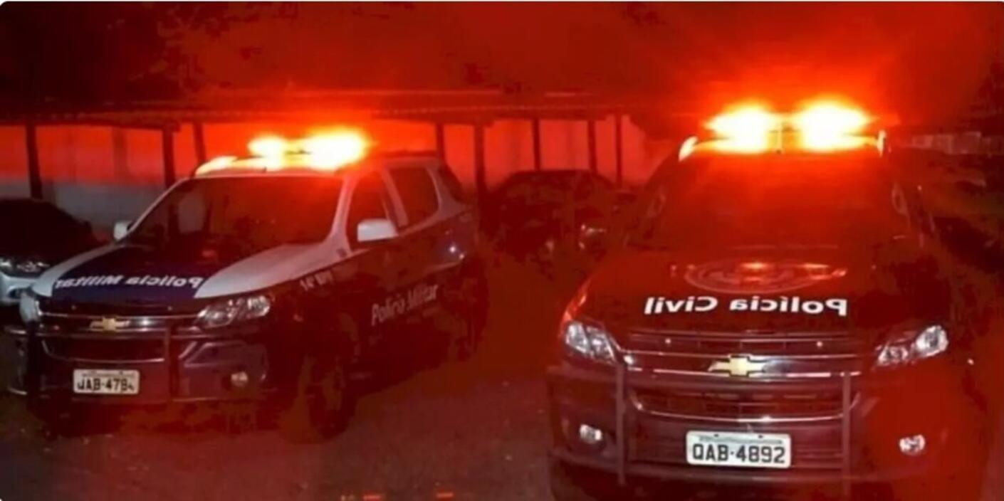 homem-que-matou-por-causa-de-furto-de-bicicleta-e-condenado-a-12-anos-de-prisao