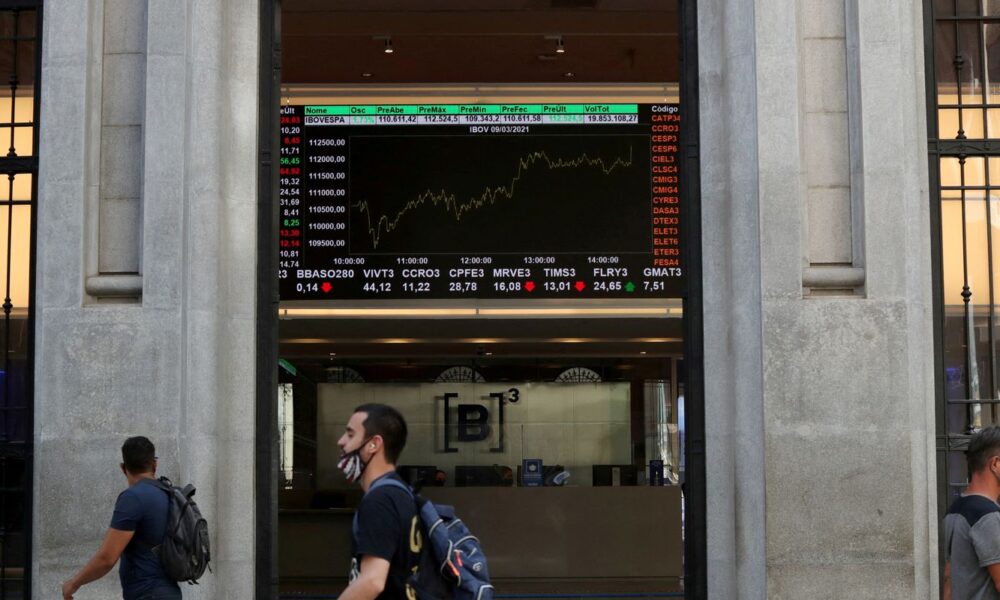 bolsa-sobe-2,64%-e-atinge-maior-nivel-desde-dezembro