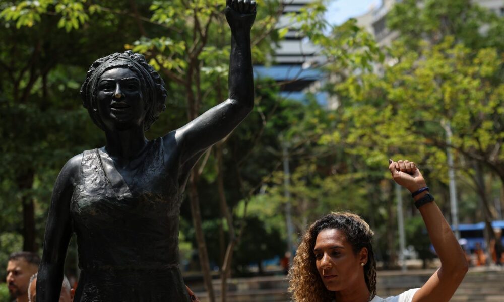 sete-anos-sem-marielle:-saiba-quem-sao-os-envolvidos-no-crime