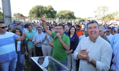 prefeitura-e-governo-do-estado-lancam-obras-de-infraestrutura-em-dourados-–-portal-prefeitura-de-dourados