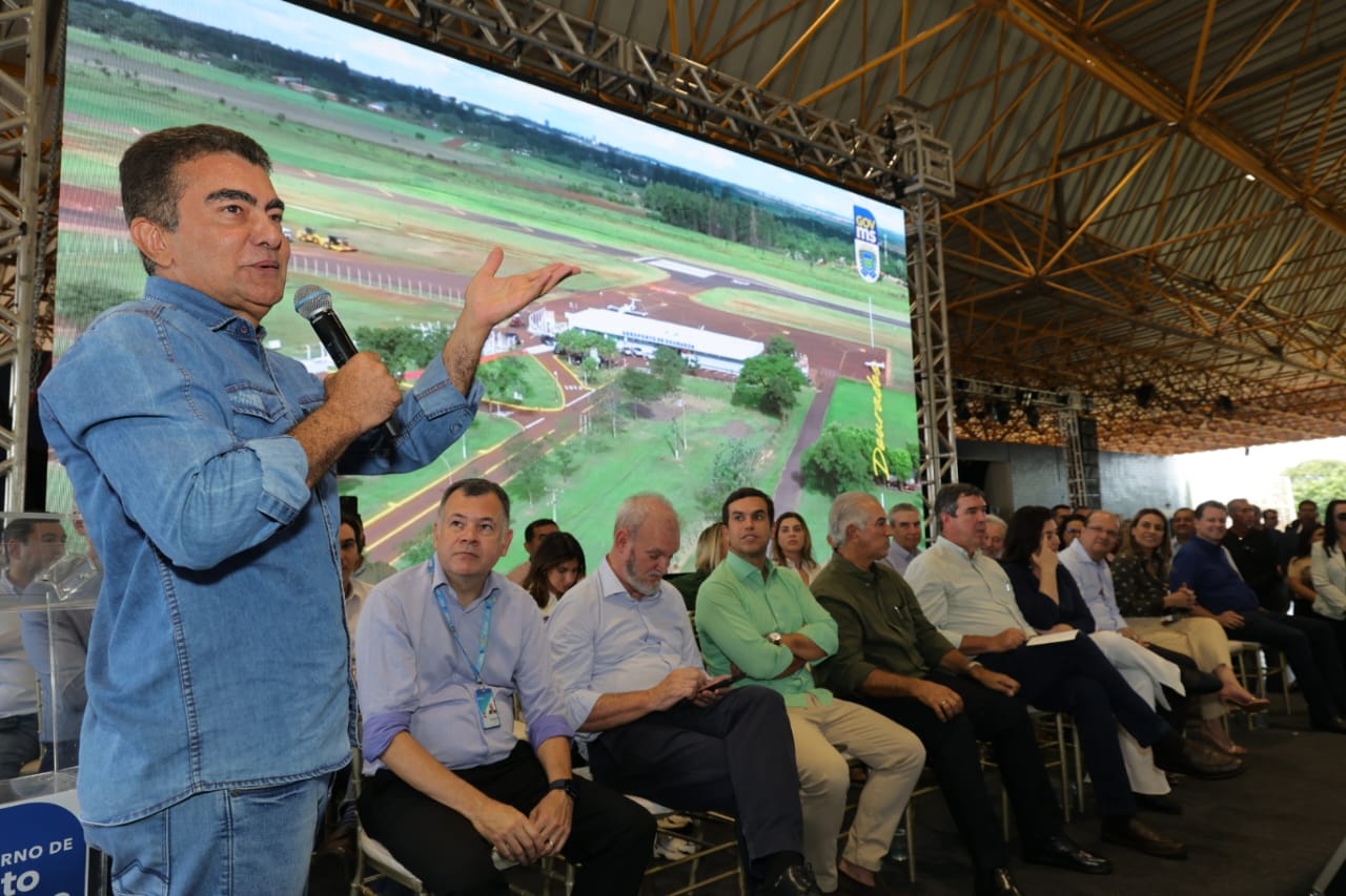 prefeito-reforca-parceria-com-governo-do-estado-e-com-a-bancada-federal-–-portal-prefeitura-de-dourados