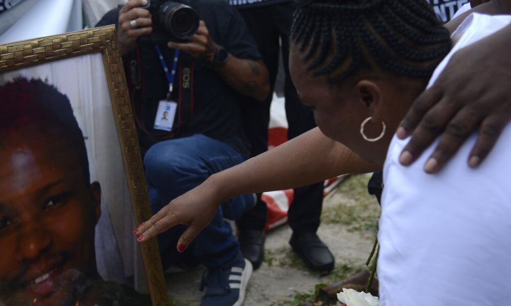 justica-do-rio-condena-duas-pessoas-pela-morte-do-congoles-moise