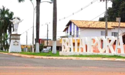 nao-perca-o-prazo:-inscricoes-do-processo-seletivo-da-prefeitura-de-bataypora-acabam-na-2a-feira