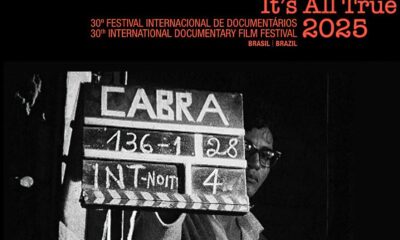 sao-paulo-e-rio-recebem-a-30a-edicao-do-e-tudo-verdade,-em-abril