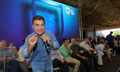 marcal-destaca-importancia-da-prefeitura-na-reabertura-do-aeroporto-de-dourados -–-portal-prefeitura-de-dourados