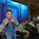 marcal-destaca-importancia-da-prefeitura-na-reabertura-do-aeroporto-de-dourados -–-portal-prefeitura-de-dourados