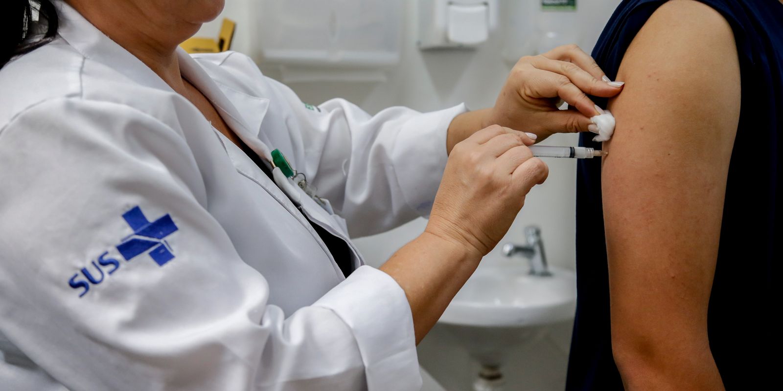 rio-amplia-para-18-anos-faixa-etaria-para-vacinacao-da-dengue