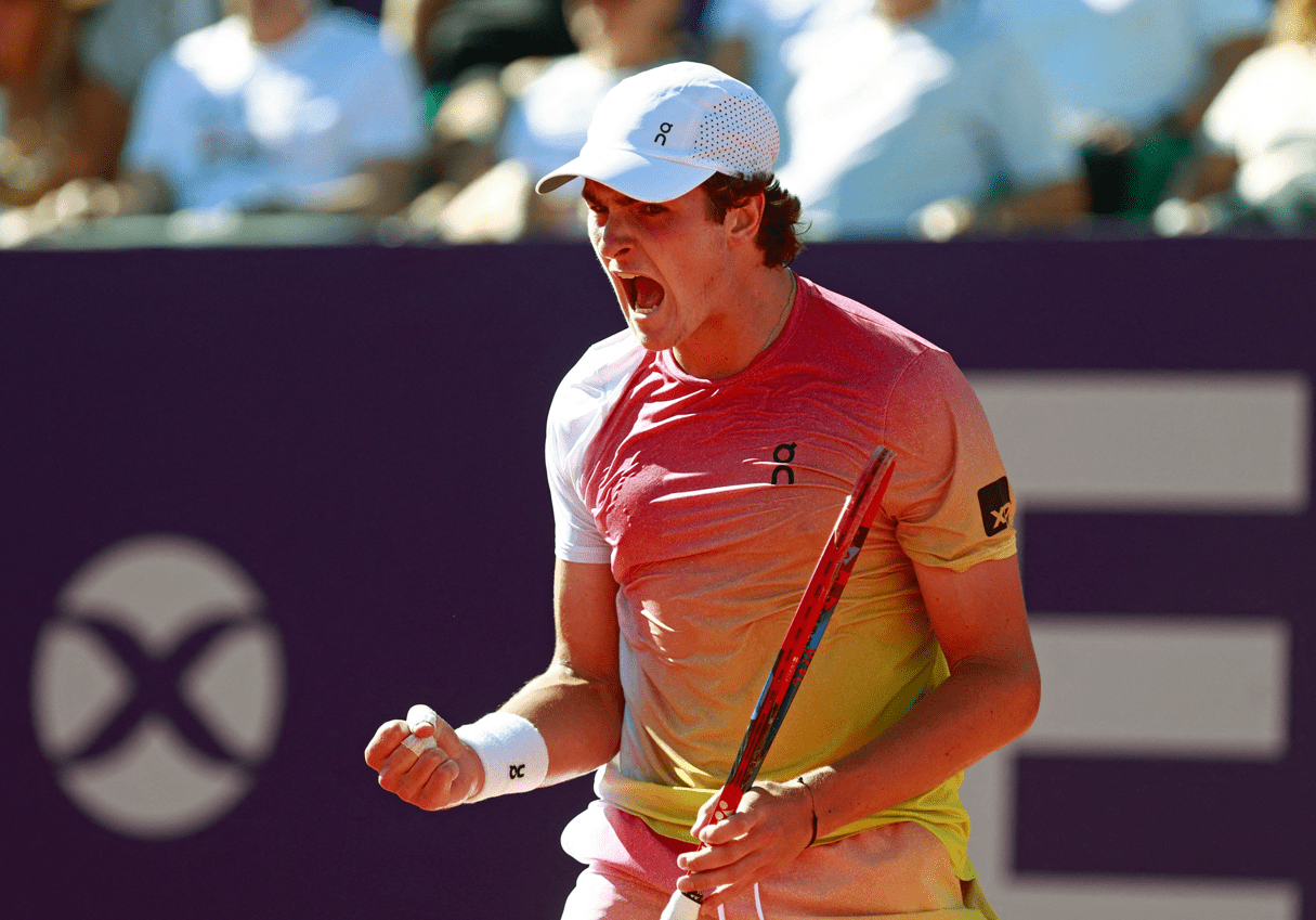 joao-fonseca-bate-bublik-e-conquista-o-titulo-do-challenger-de-phoenix