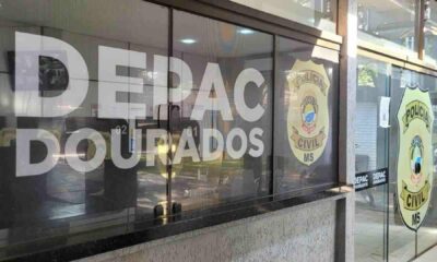 mulher-e-ferida-com-machadinha-e-agredida-com-chutes-e-tapas-pelo-namorado