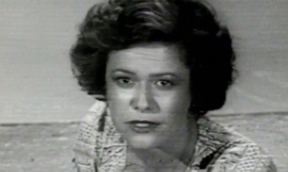 veiculos-da-ebc-exibem-especiais-em-homenagem-a-elis-regina