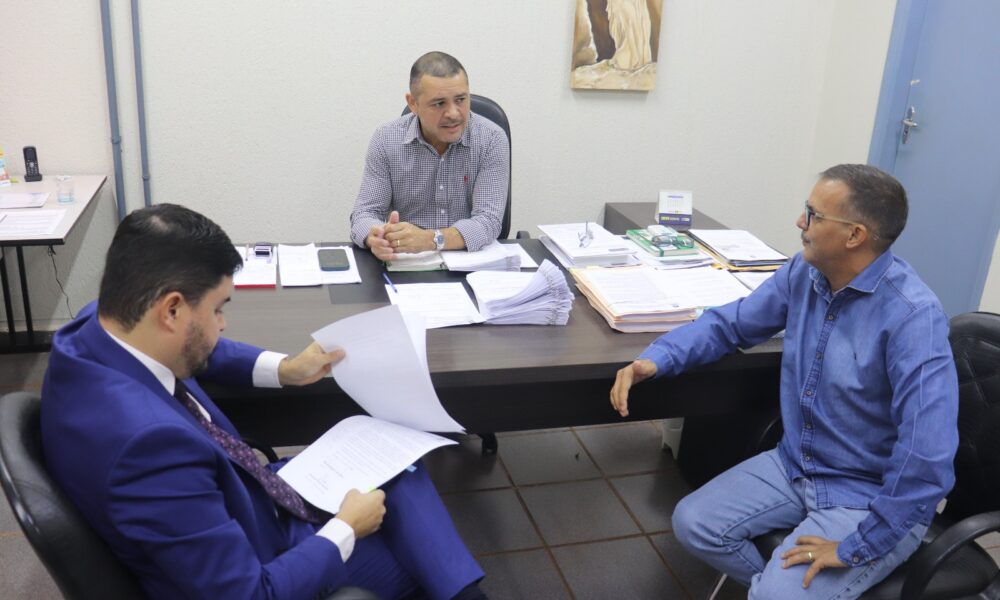 prefeitura-envia-a-camara-projeto-que-cria-a-patrulha-maria-da-penha-–-portal-prefeitura-de-dourados