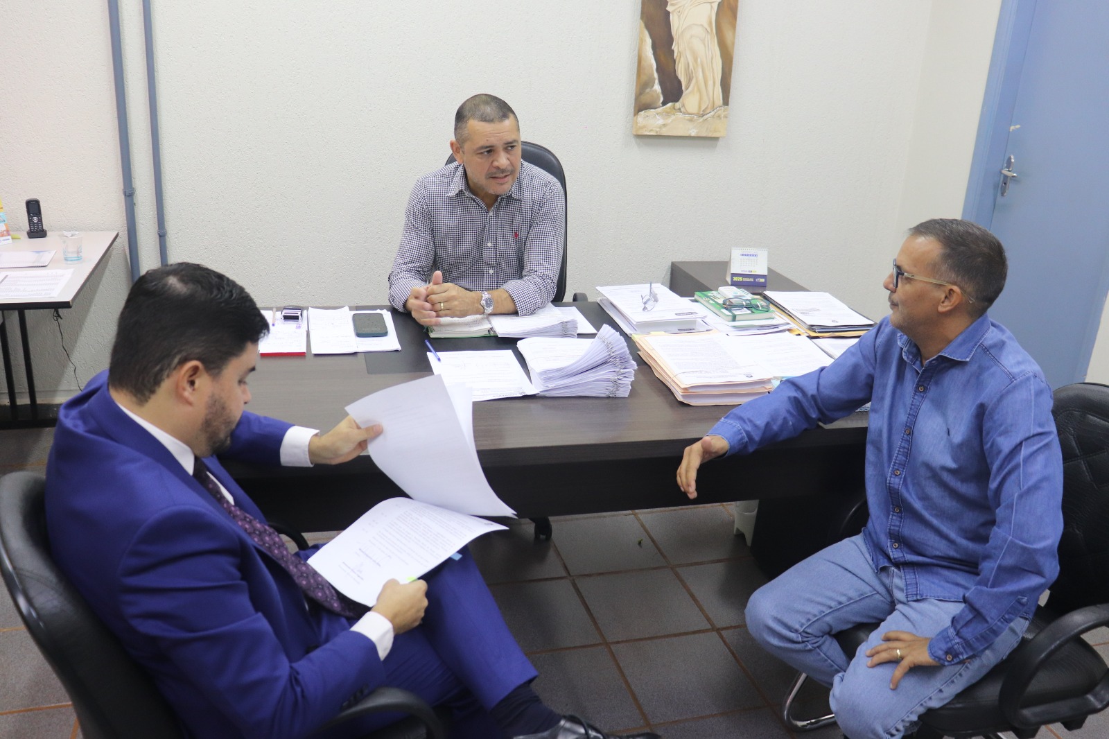 prefeitura-envia-a-camara-projeto-que-cria-a-patrulha-maria-da-penha-–-portal-prefeitura-de-dourados