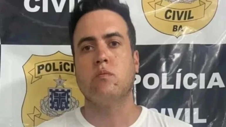 mp-denuncia-seis-acusados-de-participar-da-execucao-de-delator-do-pcc-–-folha-de-dourados-–-noticias-de-dourados-ms-e-regiao