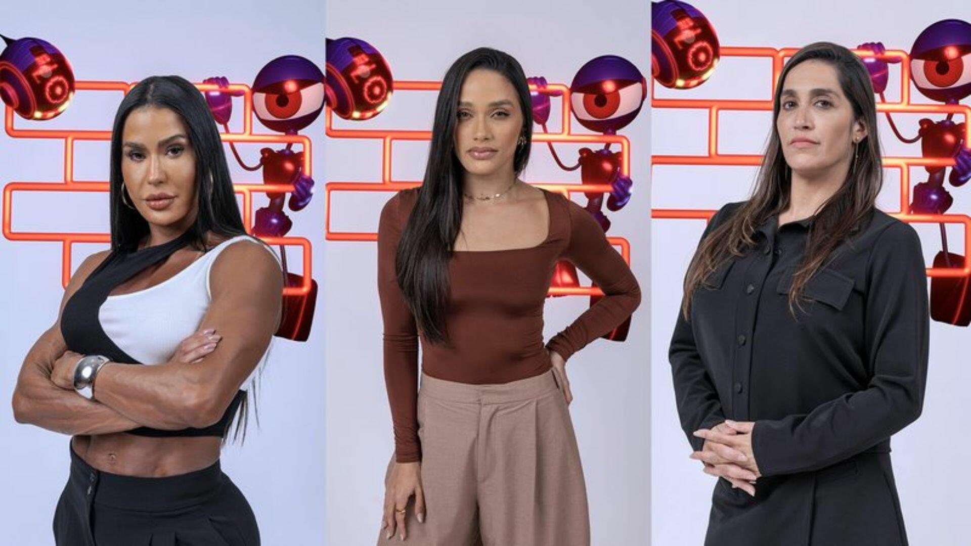 e-ela-mesmo-que-vai-sair?-dani,-gracyanne-e-eva:-vote-em-quem-voce-quer-que-deixe-o-bbb-25