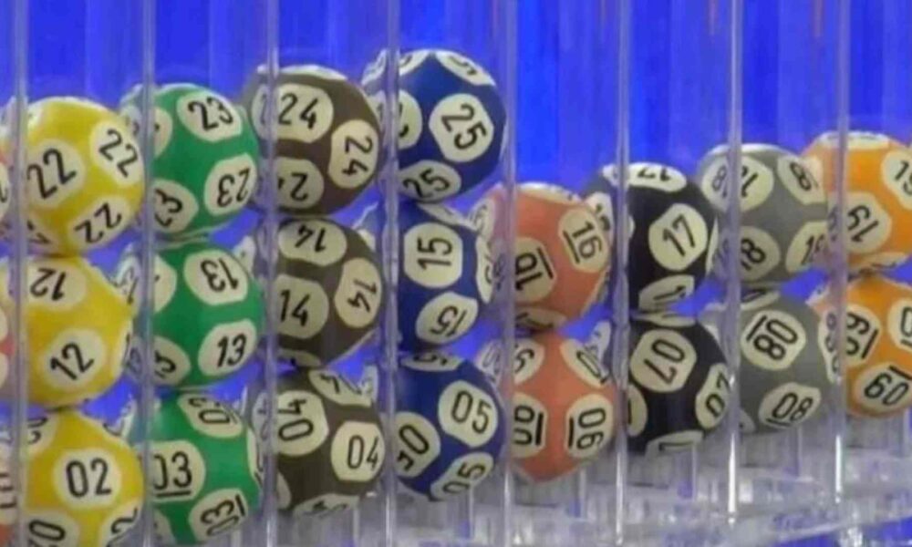 apos-denuncia-de-direcionamento,-licitacao-de-r$-51,4-milhoes-da-lotesul-e-suspensa