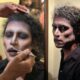 gravado-com-um-iphone-em-ms,-'espectro'-e-curta-surrealista-sobre-perda-de-identidade