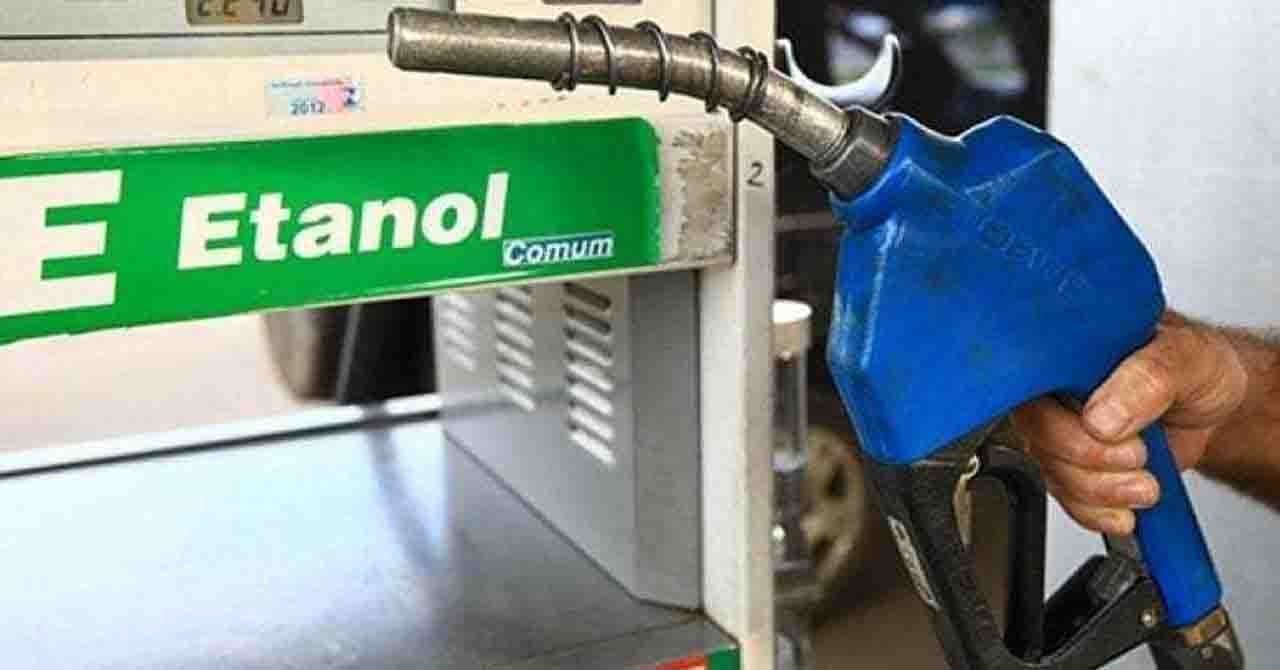 preco-do-etanol-cai-em-13-estados,-sobe-em-6-e-no-df-e-fica-estavel-em-7,-aponta-anp