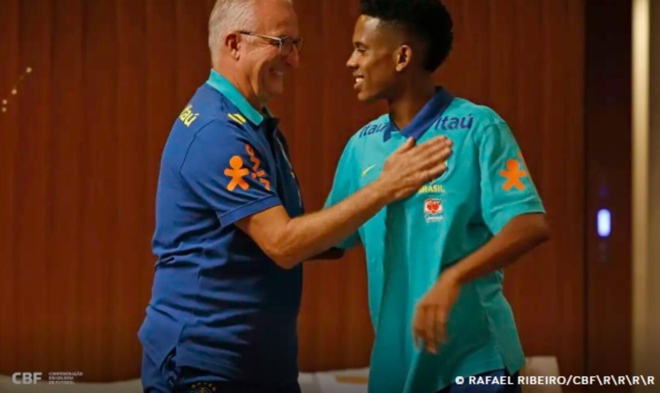 selecao-se-apresenta-em-brasilia-para-jogo-das-eliminatorias-na-quinta