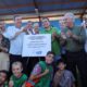 parceria-entre-prefeitura-e-governo-impulsiona-investimentos-em-dourados-–-portal-prefeitura-de-dourados