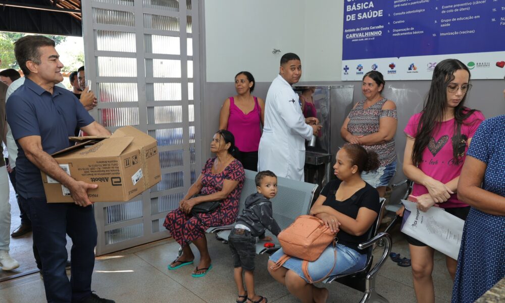 prefeitura-de-dourados-amplia-rede-de-farmacias-em-postos-de-saude-–-portal-prefeitura-de-dourados